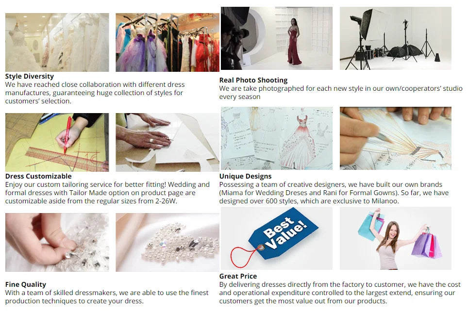 Couture White Beads Sequins Formal Evening Party Gowns Dubai One Shoulder Handmade 3D Flowers Prom Dresses Long Vestidos