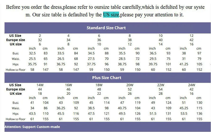 Eightree Mordern Formal Evening Dresses Abendkleide One Shoulder Fealthers Stain Women Robe De Soiree De Mariage Party Grown