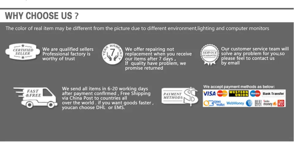 Luxury Royal Blue Lace Beaded Mermaid Evening Dresses Puffy Bottom Ruffles Long Prom Gowns Sexy Party Vestido Formatura