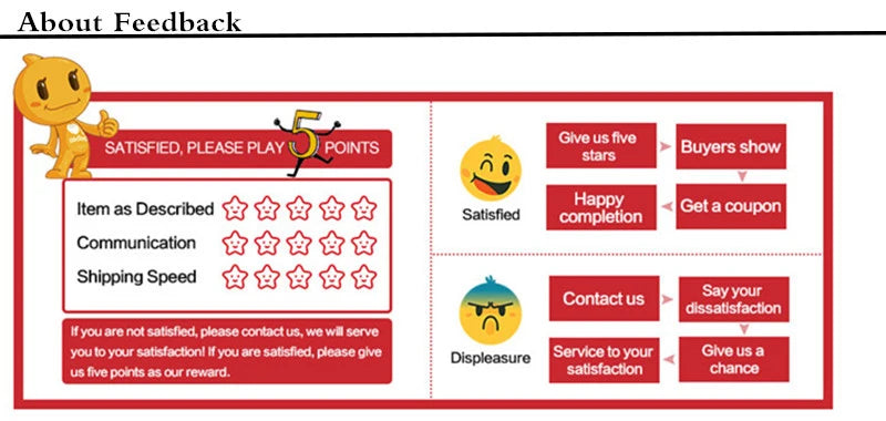 Eightree Mordern Formal Evening Dresses Abendkleide One Shoulder Fealthers Stain Women Robe De Soiree De Mariage Party Grown