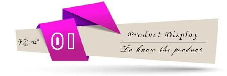 Couture White Beads Sequins Formal Evening Party Gowns Dubai One Shoulder Handmade 3D Flowers Prom Dresses Long Vestidos