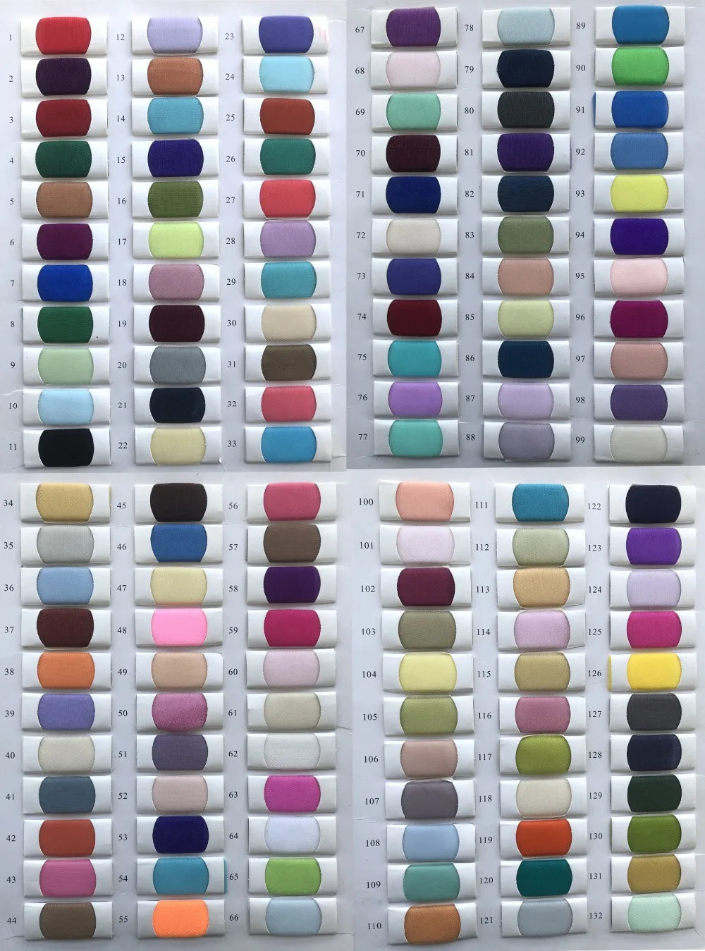 Couture White Beads Sequins Formal Evening Party Gowns Dubai One Shoulder Handmade 3D Flowers Prom Dresses Long Vestidos