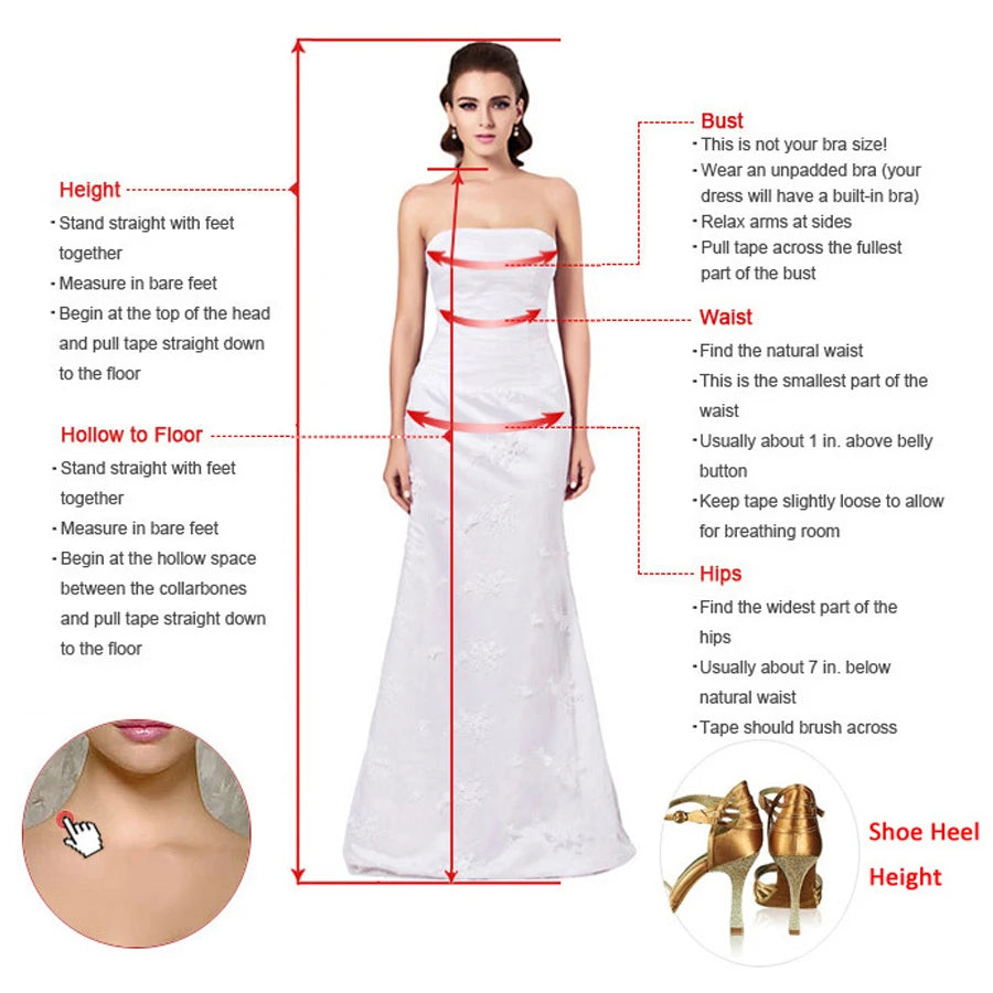 Eightree Mordern Formal Evening Dresses Abendkleide One Shoulder Fealthers Stain Women Robe De Soiree De Mariage Party Grown
