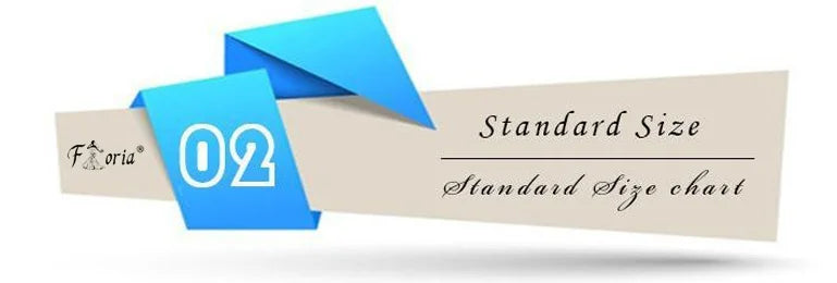 Couture White Beads Sequins Formal Evening Party Gowns Dubai One Shoulder Handmade 3D Flowers Prom Dresses Long Vestidos