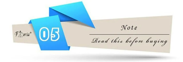 Couture White Beads Sequins Formal Evening Party Gowns Dubai One Shoulder Handmade 3D Flowers Prom Dresses Long Vestidos