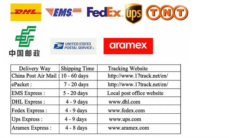 Eightree Mordern Formal Evening Dresses Abendkleide One Shoulder Fealthers Stain Women Robe De Soiree De Mariage Party Grown