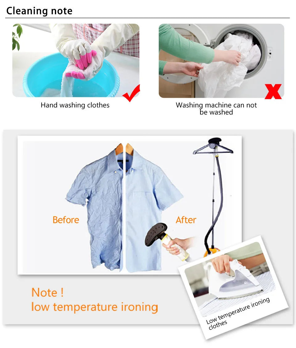 Luxury Royal Blue Lace Beaded Mermaid Evening Dresses Puffy Bottom Ruffles Long Prom Gowns Sexy Party Vestido Formatura