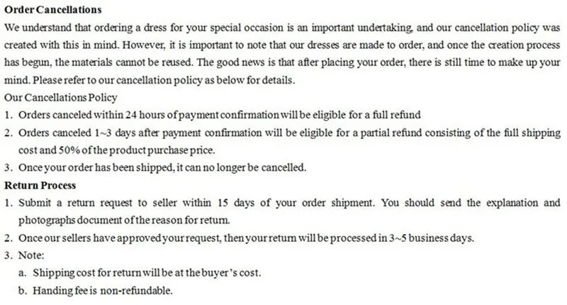 Eightree Mordern Formal Evening Dresses Abendkleide One Shoulder Fealthers Stain Women Robe De Soiree De Mariage Party Grown