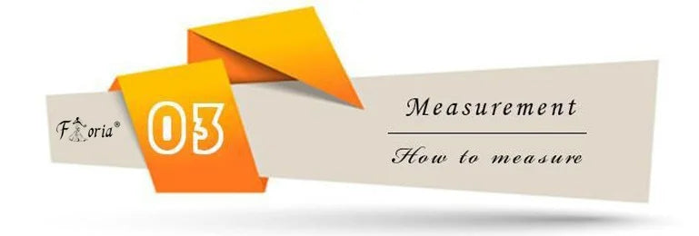 Couture White Beads Sequins Formal Evening Party Gowns Dubai One Shoulder Handmade 3D Flowers Prom Dresses Long Vestidos