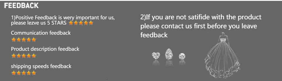 Luxury Royal Blue Lace Beaded Mermaid Evening Dresses Puffy Bottom Ruffles Long Prom Gowns Sexy Party Vestido Formatura