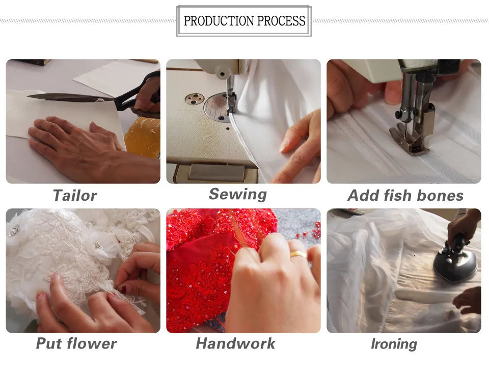 Luxury Royal Blue Lace Beaded Mermaid Evening Dresses Puffy Bottom Ruffles Long Prom Gowns Sexy Party Vestido Formatura