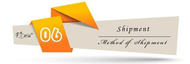 Couture White Beads Sequins Formal Evening Party Gowns Dubai One Shoulder Handmade 3D Flowers Prom Dresses Long Vestidos