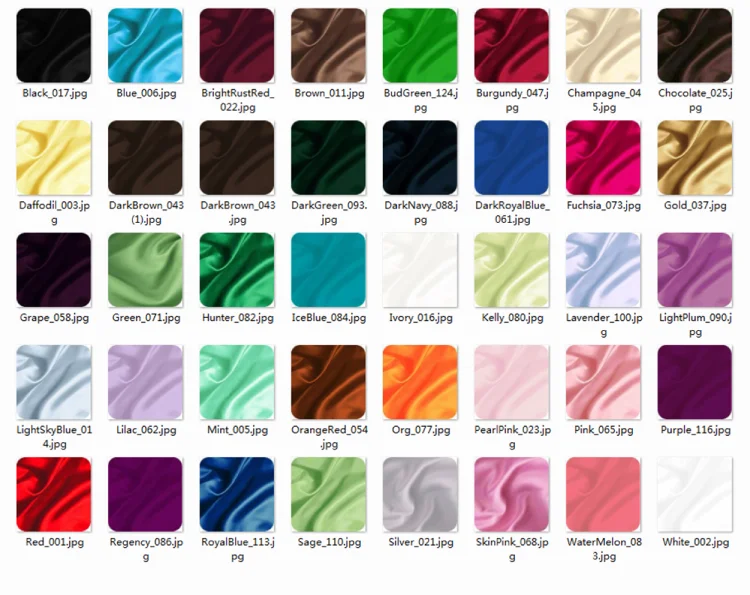 Exquisite long sleeved dance dress for formal occasions, mermaid shawl, floor dragging satin evening dress 2026