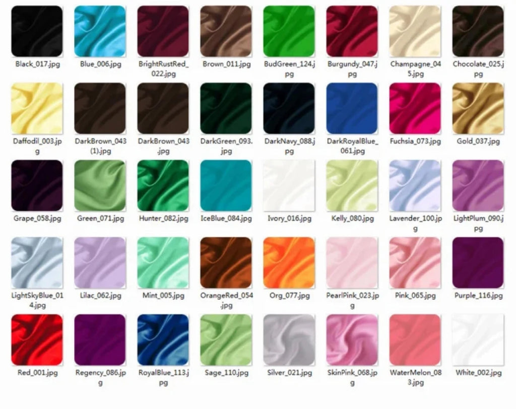 Exquisite long sleeved dance dress for formal occasions, mermaid shawl, floor dragging satin evening dress 2026