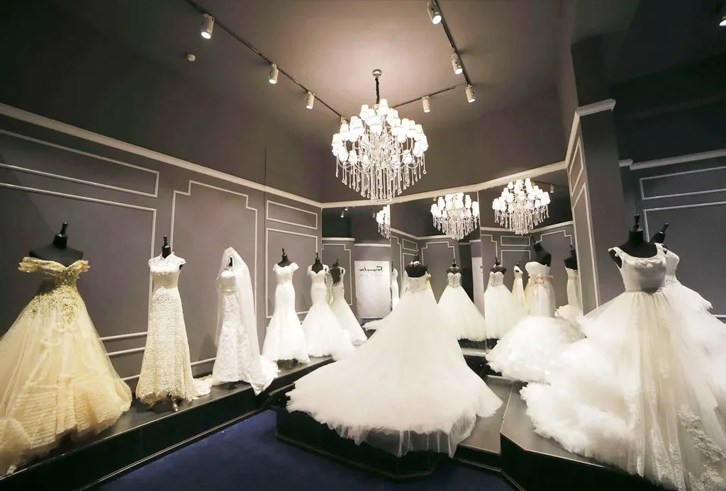 Exquisite long sleeved dance dress for formal occasions, mermaid shawl, floor dragging satin evening dress 2026