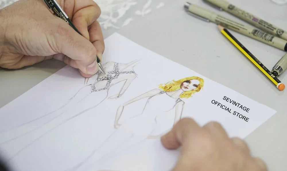 Exquisite long sleeved dance dress for formal occasions, mermaid shawl, floor dragging satin evening dress 2026