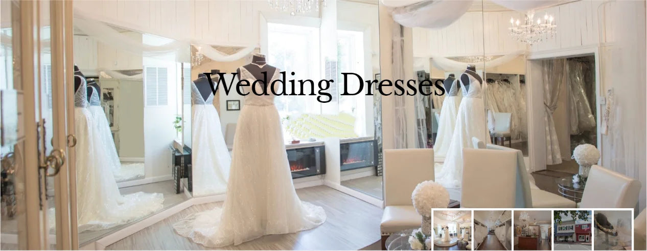 Luxury Royal Blue Lace Beaded Mermaid Evening Dresses Puffy Bottom Ruffles Long Prom Gowns Sexy Party Vestido Formatura