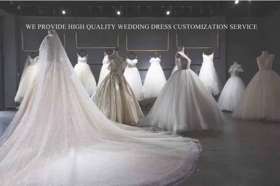 Luxury Royal Blue Lace Beaded Mermaid Evening Dresses Puffy Bottom Ruffles Long Prom Gowns Sexy Party Vestido Formatura