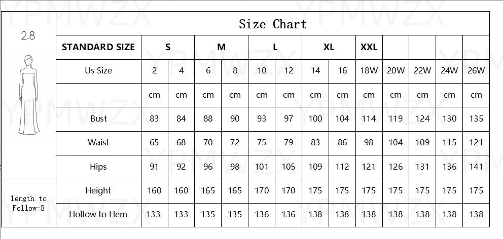 Customized Junior Bridesmaid Dress Ypmwzx Sweetheart  A-line Floor length Mother of the Bride Dresses  vestido فساتين