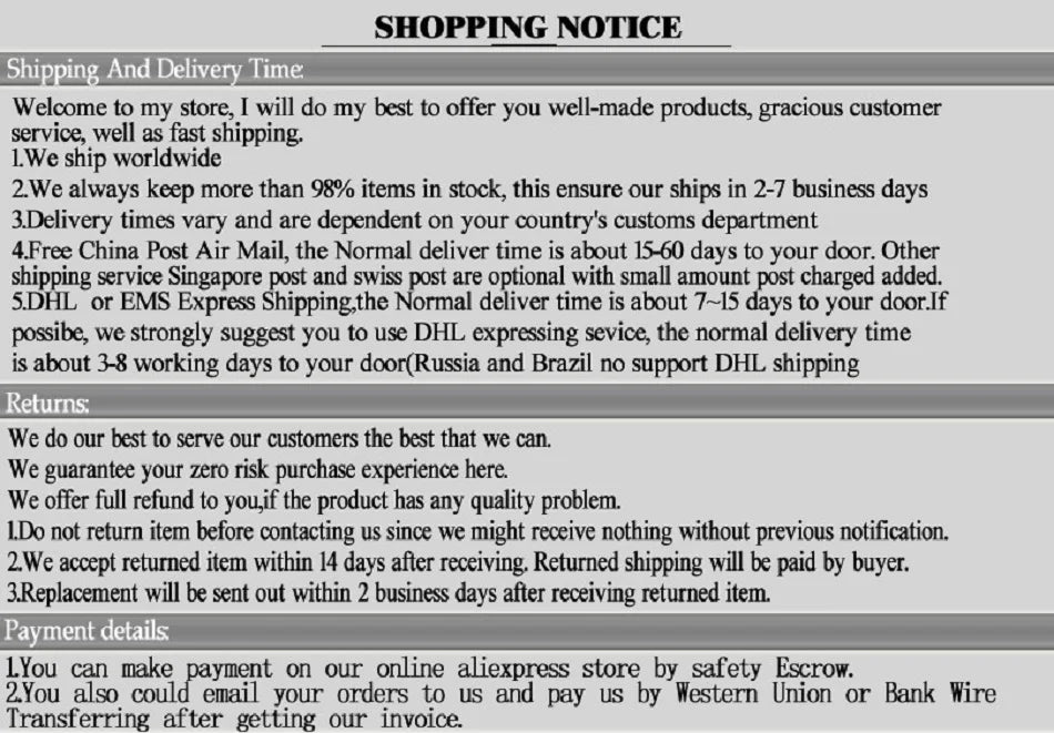 CHENXI Top Luxury Brand Men Mechanical Wristwatch Automatic Watch Men Business Stainless Steel Waterproof Watches