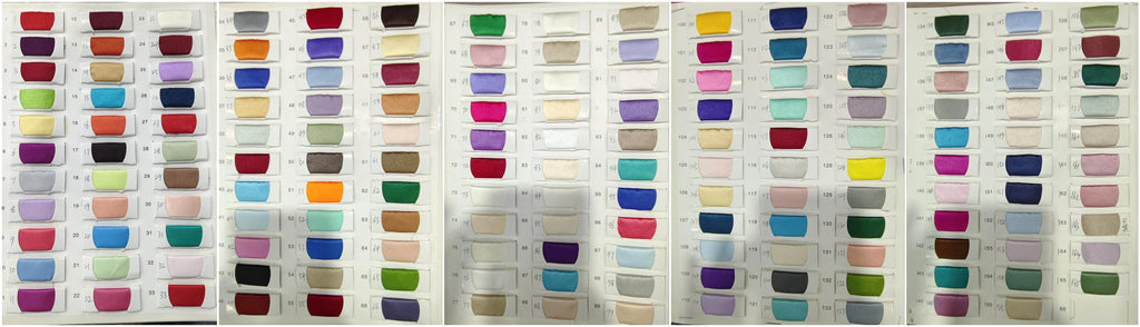 Eightree Mordern Formal Evening Dresses Abendkleide One Shoulder Fealthers Stain Women Robe De Soiree De Mariage Party Grown