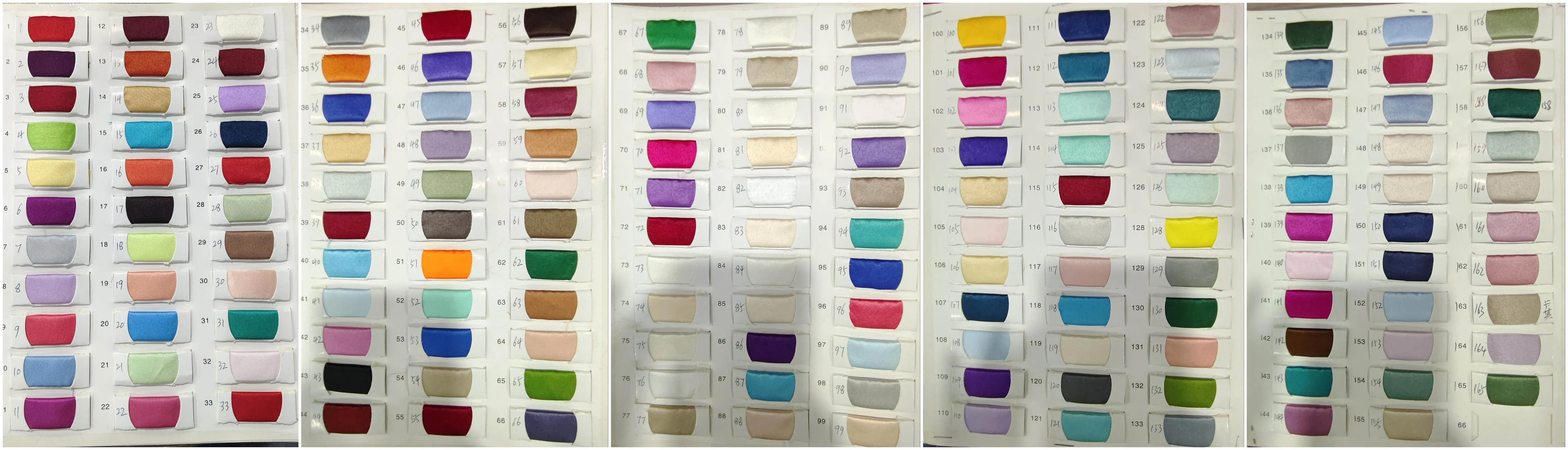 Eightree Mordern Formal Evening Dresses Abendkleide One Shoulder Fealthers Stain Women Robe De Soiree De Mariage Party Grown