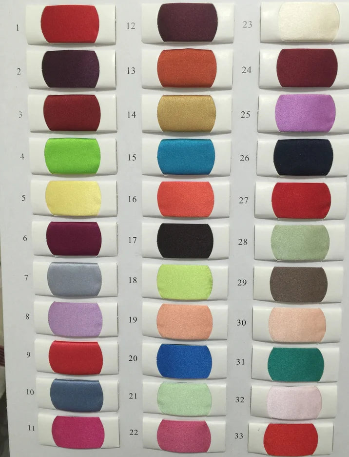 Luxury Royal Blue Lace Beaded Mermaid Evening Dresses Puffy Bottom Ruffles Long Prom Gowns Sexy Party Vestido Formatura