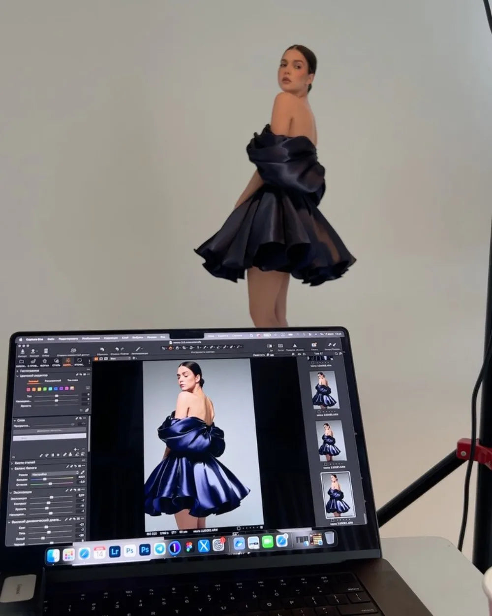 Customized Junior Bridesmaid Dress Ypmwzx Sweetheart  A-line Floor length Mother of the Bride Dresses  vestido فساتين