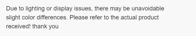 New fashionable and sexy cross neck loose T-shirt with shoulder sleeves and hollowed out top for women