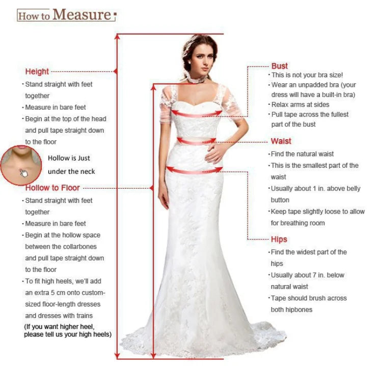 Exquisite long sleeved dance dress for formal occasions, mermaid shawl, floor dragging satin evening dress 2026