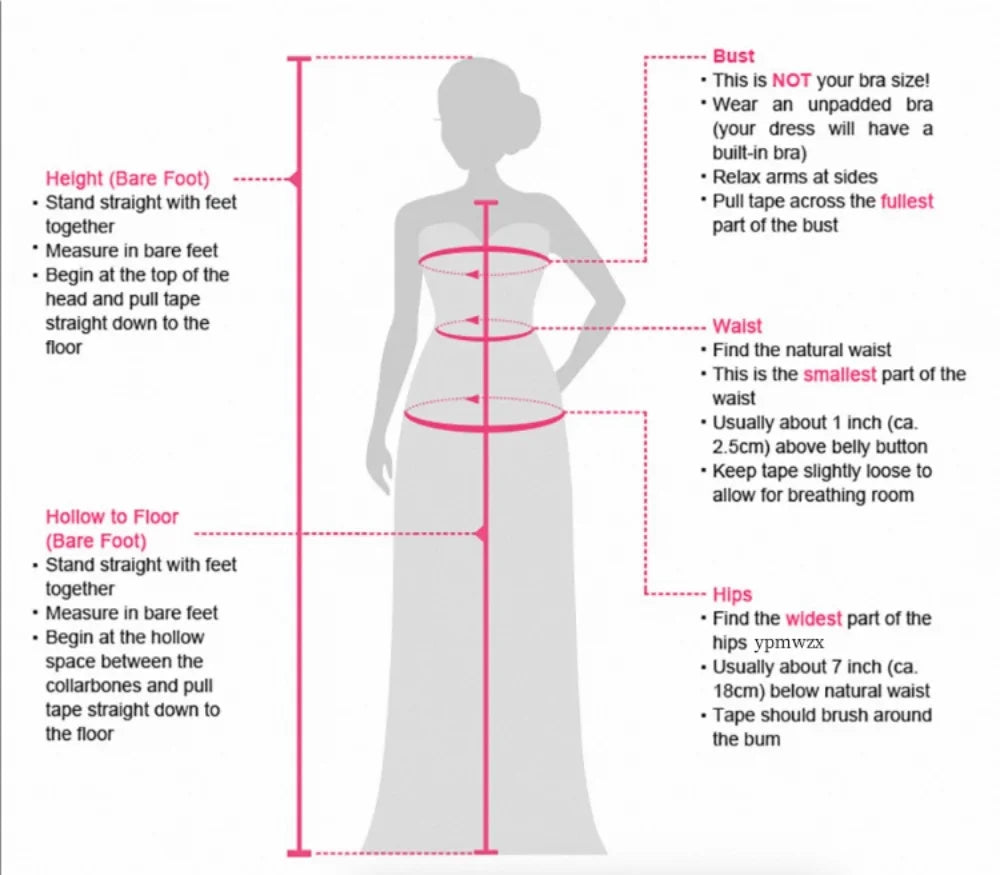 Customized Junior Bridesmaid Dress Ypmwzx Sweetheart  A-line Floor length Mother of the Bride Dresses  vestido فساتين