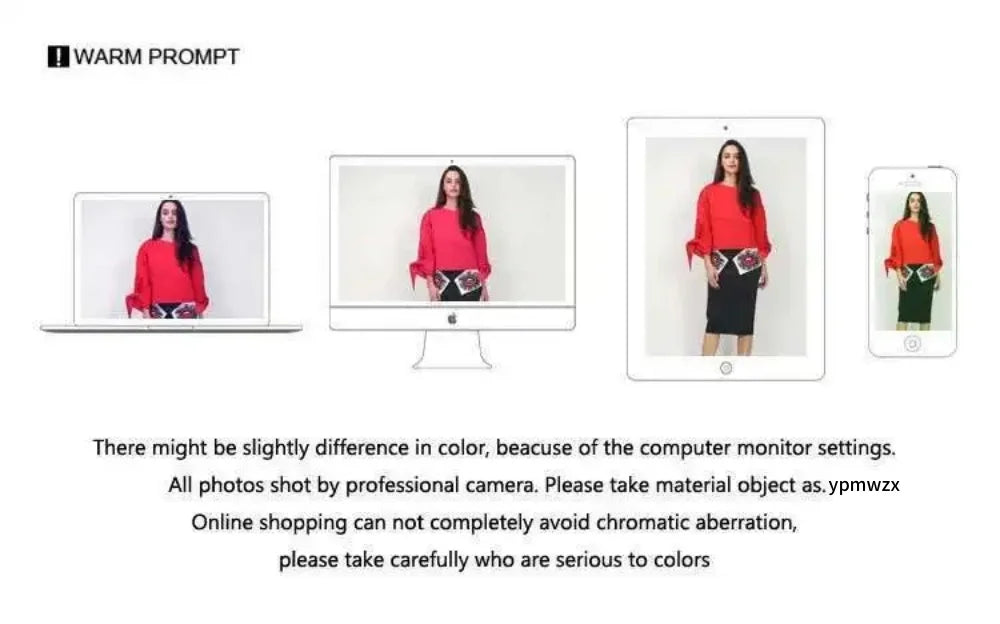 Customized Junior Bridesmaid Dress Ypmwzx Sweetheart  A-line Floor length Mother of the Bride Dresses  vestido فساتين