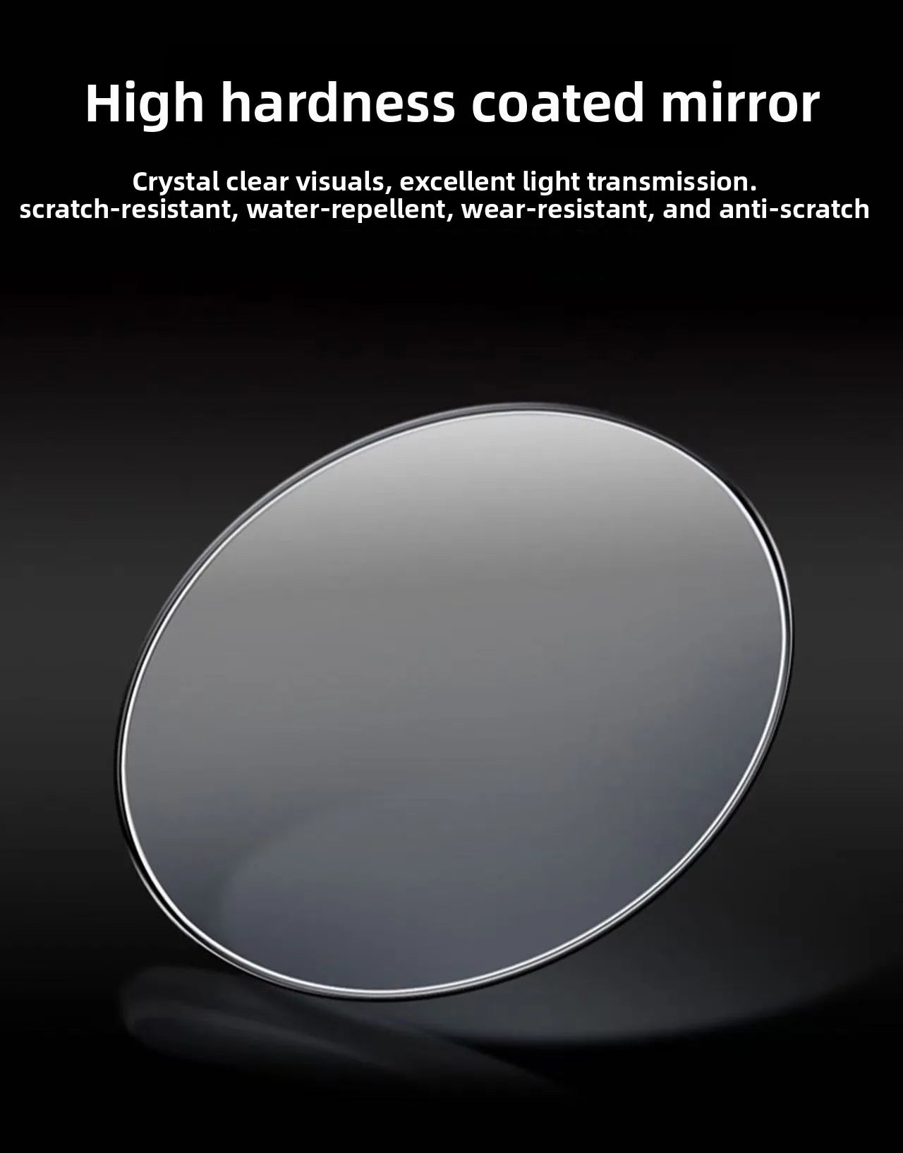 new men's quartz watch fashion classic business men's watch quartz watch men's luminous calendar steel belt watch