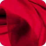 Exquisite long sleeved dance dress for formal occasions, mermaid shawl, floor dragging satin evening dress 2026