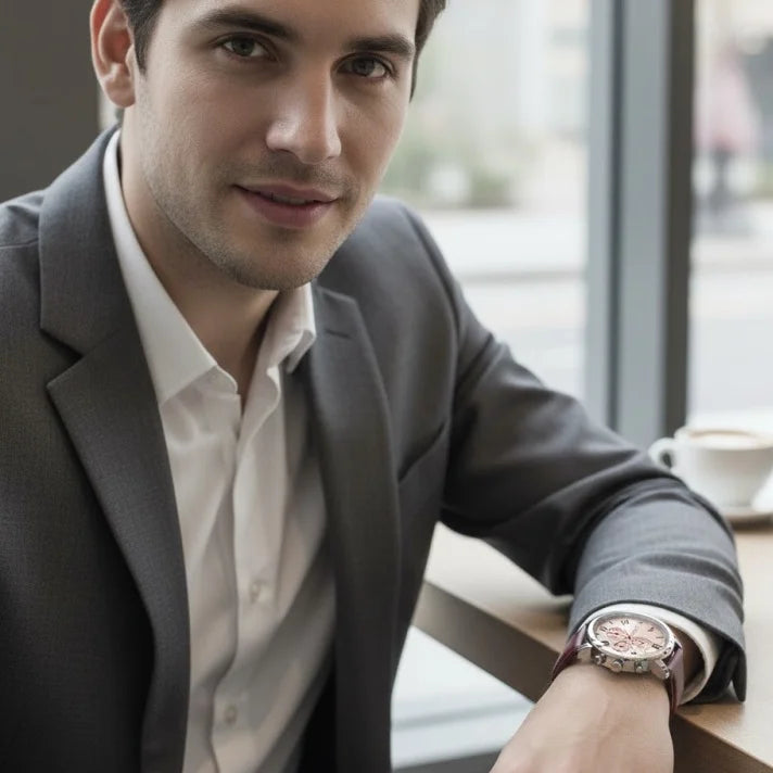 CURREN 8208,8192,8230 Factory Watch Men Calendar Sport Military Male Clock Brand Luxury Origianl PU Leather Band Wristwatch