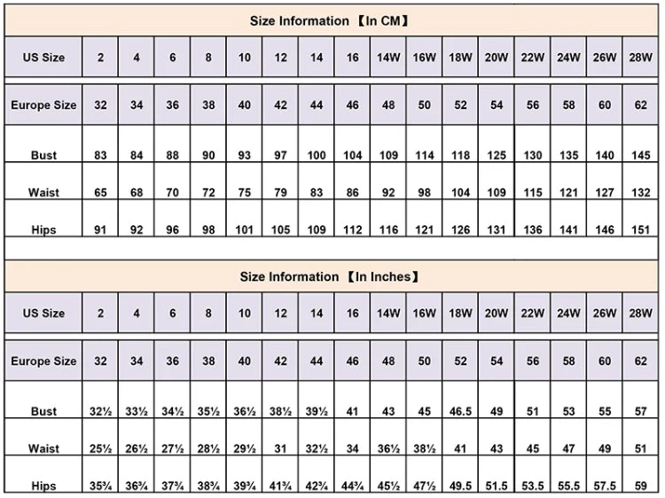 Exquisite long sleeved dance dress for formal occasions, mermaid shawl, floor dragging satin evening dress 2026