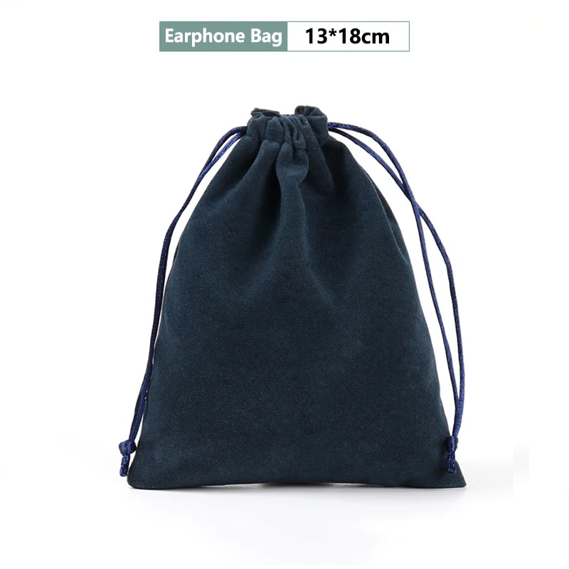 Choice Lenovo GM2 Pro TWS Wireless Headphones Earphone Bluetooth-compatible 5.3 Waterproof Sport Headset with Mic Long Endurance