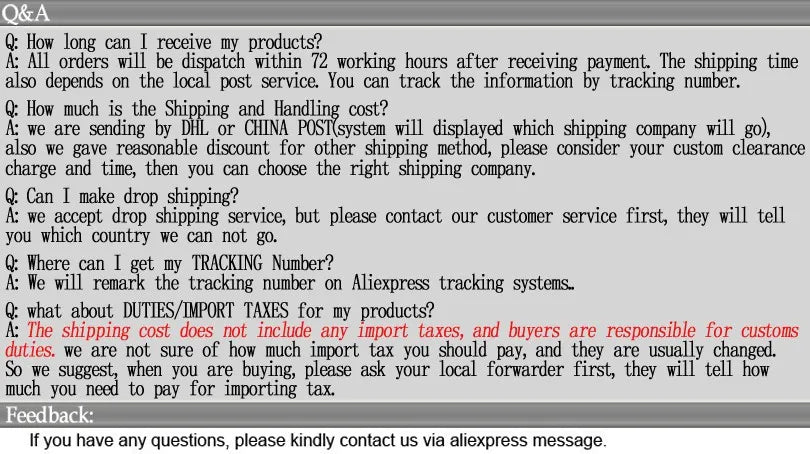 CHENXI Mens Mechanical Watches Top Brand Stainless Steel Automatic Watch Men Waterproof Business Wristwatch with Luminous