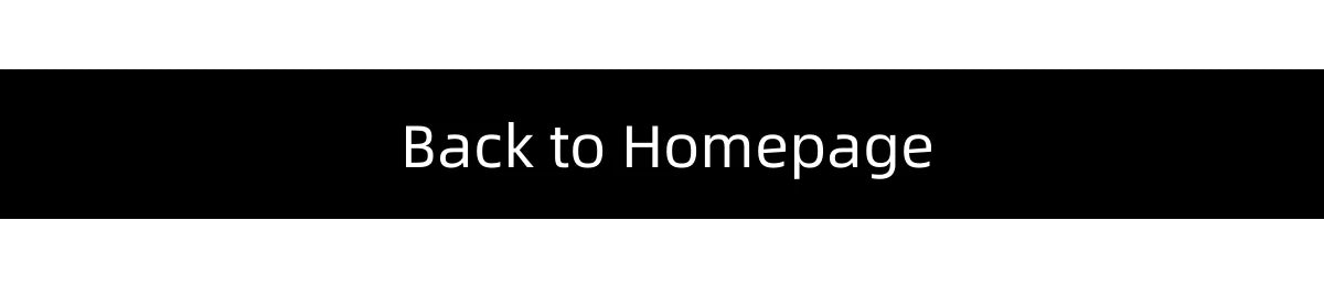 Luxurious Strapless Prom Dress 2026 Elegant Fringed Evening Dresses Charming Sleeveless Floor Length Gowns Vestidos De Novia