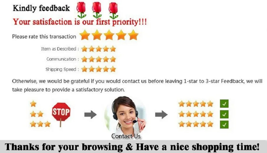 CHENXI Top Luxury Brand Men Mechanical Wristwatch Automatic Watch Men Business Stainless Steel Waterproof Watches