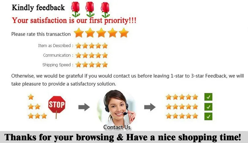 CHENXI Mens Mechanical Watches Top Brand Stainless Steel Automatic Watch Men Waterproof Business Wristwatch with Luminous