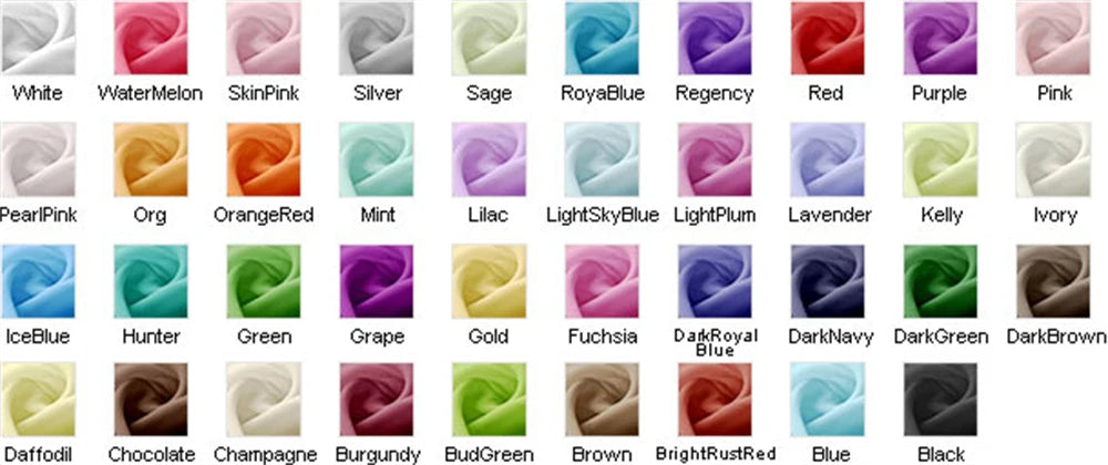 Luxurious Strapless Prom Dress 2026 Elegant Fringed Evening Dresses Charming Sleeveless Floor Length Gowns Vestidos De Novia