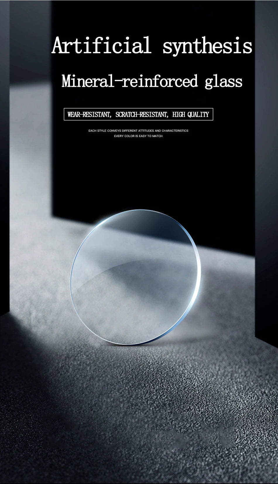 CHENXI Top Luxury Brand Men Mechanical Wristwatch Automatic Watch Men Business Stainless Steel Waterproof Watches