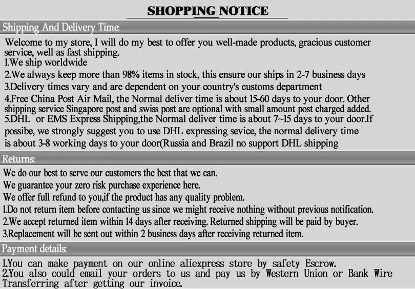 CHENXI Mens Mechanical Watches Top Brand Stainless Steel Automatic Watch Men Waterproof Business Wristwatch with Luminous