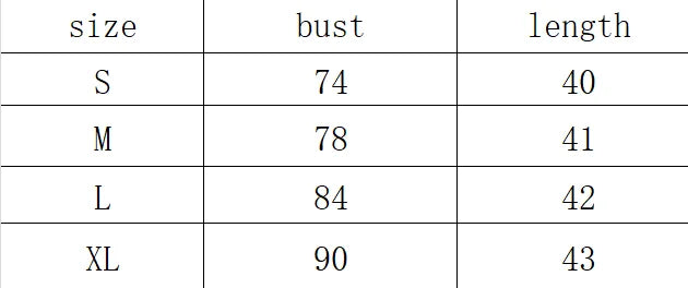 New fashionable and sexy cross neck loose T-shirt with shoulder sleeves and hollowed out top for women